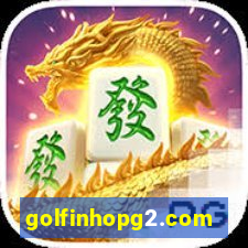 golfinhopg2.com