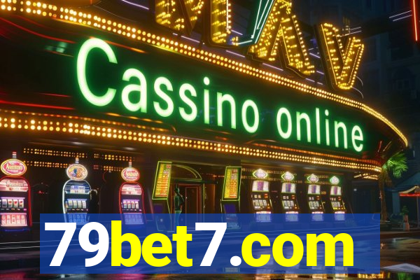 79bet7.com