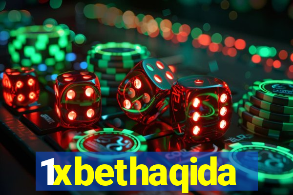 1xbethaqida