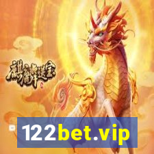 122bet.vip