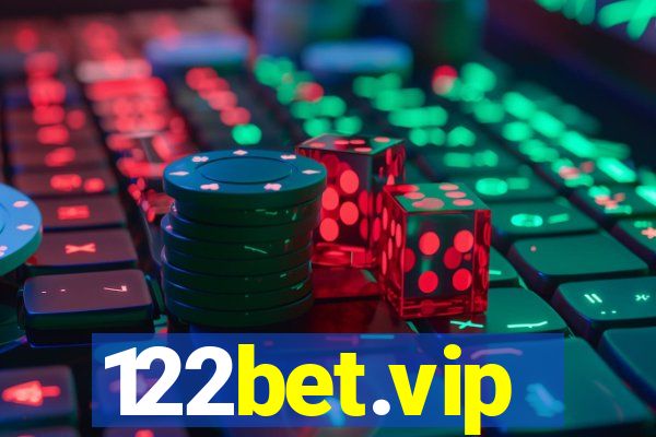 122bet.vip