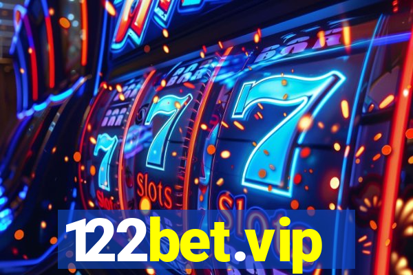 122bet.vip