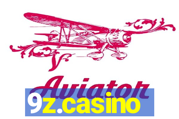 9z.casino