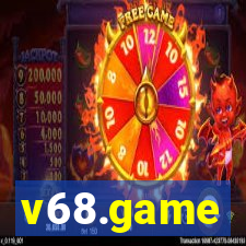 v68.game