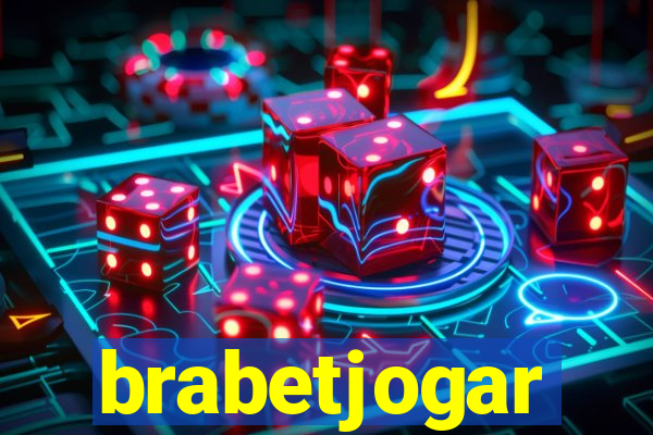 brabetjogar