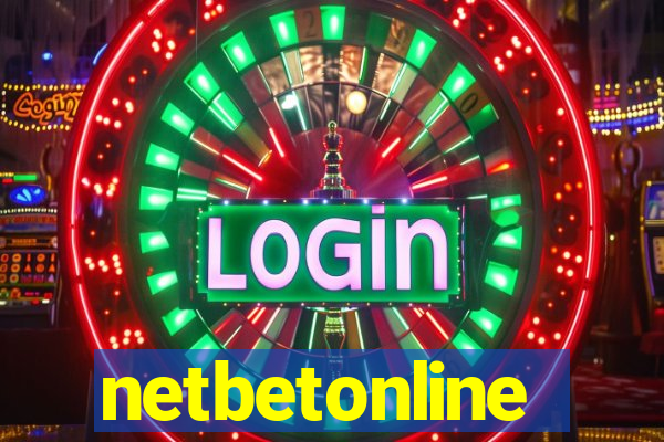 netbetonline