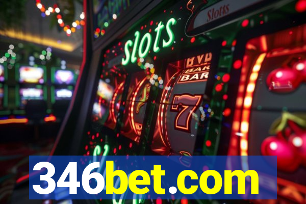 346bet.com