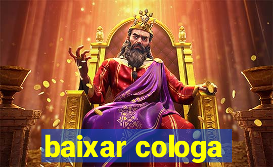 baixar cologa