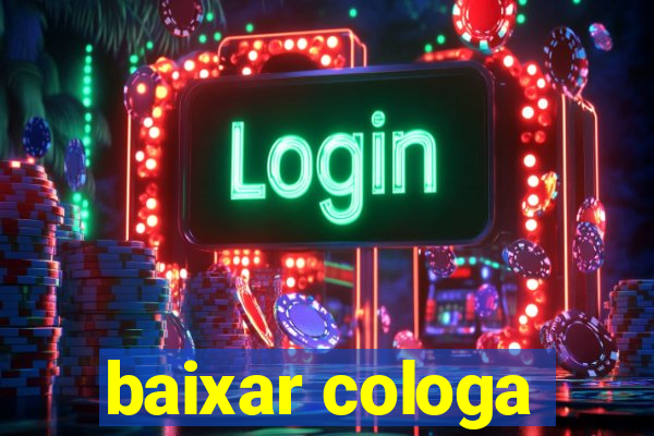 baixar cologa