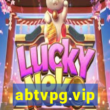 abtvpg.vip