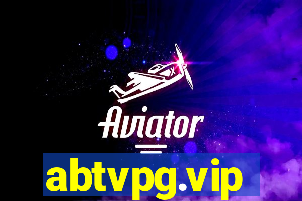 abtvpg.vip