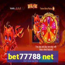 bet77788 net