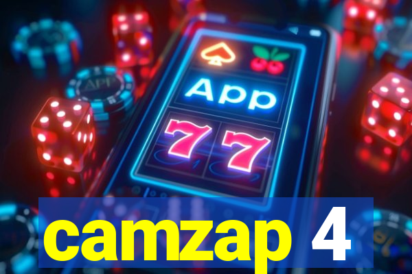 camzap 4