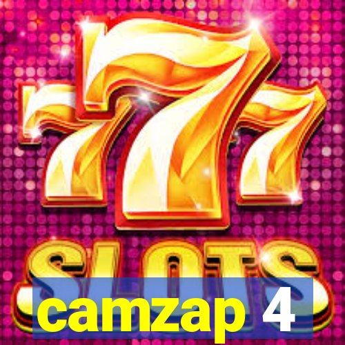 camzap 4