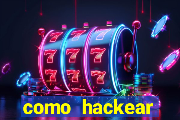 como hackear fortune tiger