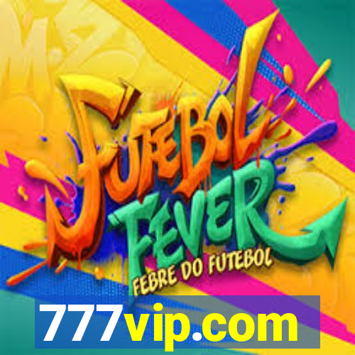 777vip.com