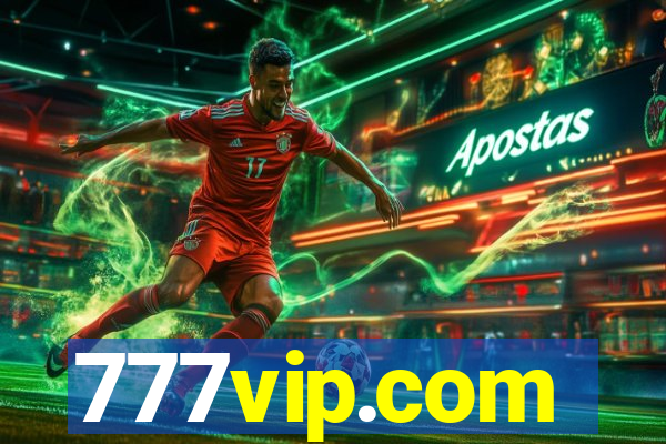 777vip.com