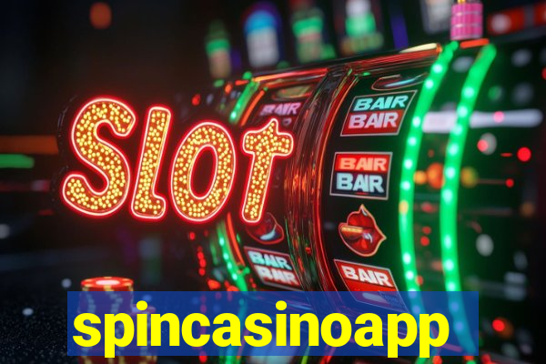 spincasinoapp