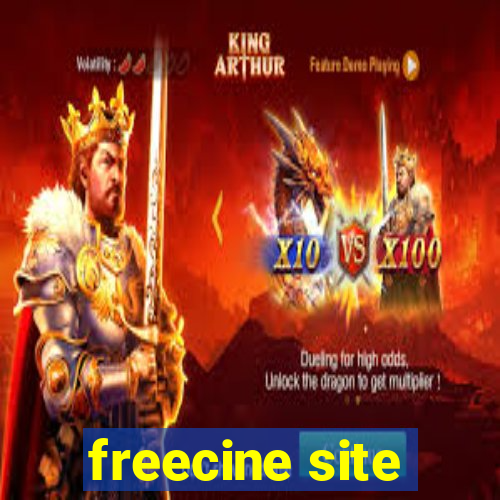 freecine site