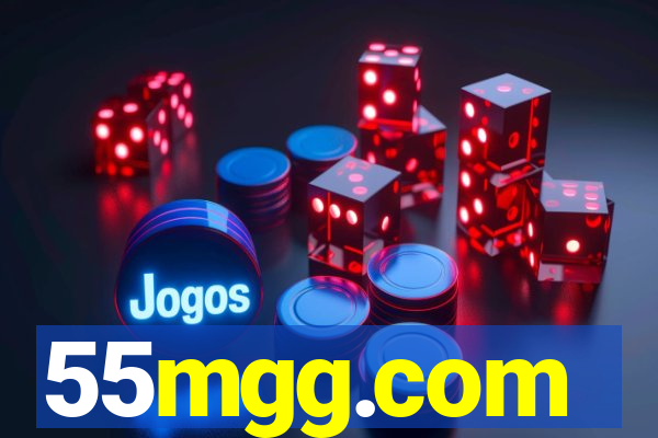 55mgg.com