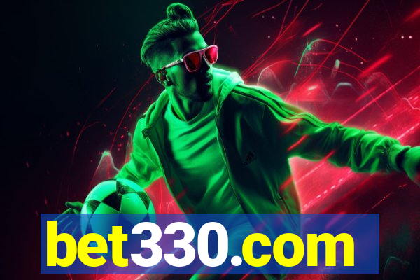 bet330.com