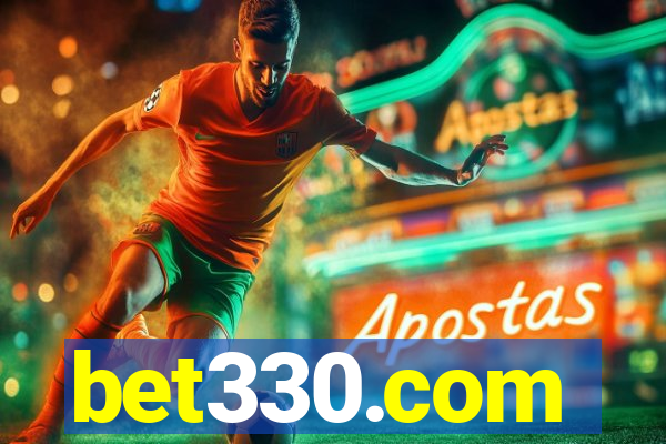 bet330.com