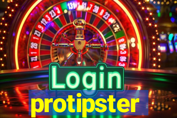 protipster