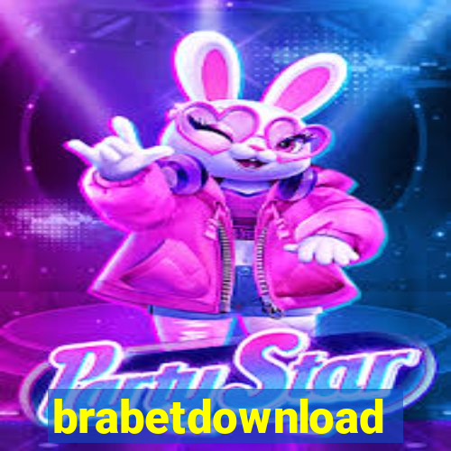 brabetdownload