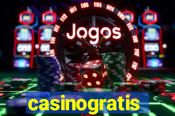 casinogratis