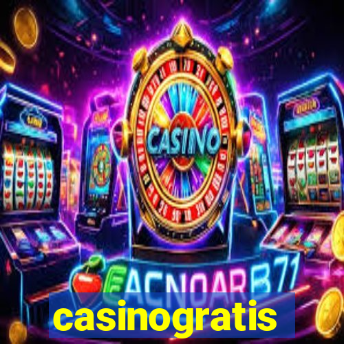 casinogratis