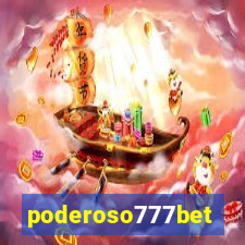 poderoso777bet