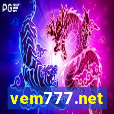 vem777.net