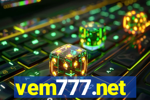 vem777.net