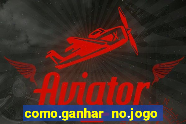 como.ganhar no.jogo da velha