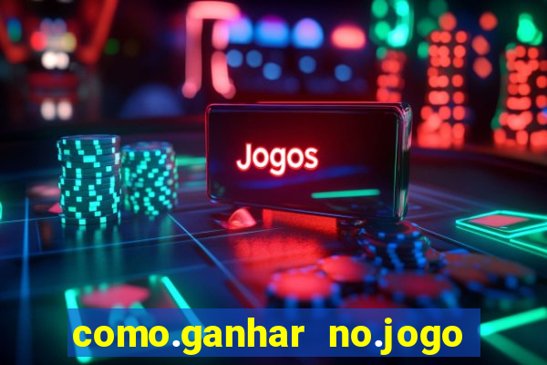 como.ganhar no.jogo da velha