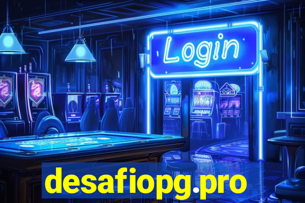 desafiopg.pro