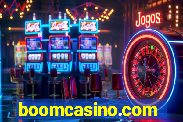 boomcasino.com