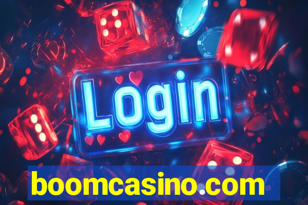 boomcasino.com