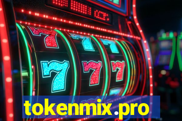 tokenmix.pro