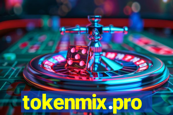 tokenmix.pro