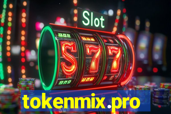 tokenmix.pro