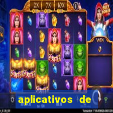 aplicativos de jogos que ganha dinheiro