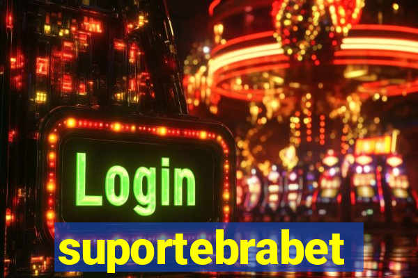 suportebrabet