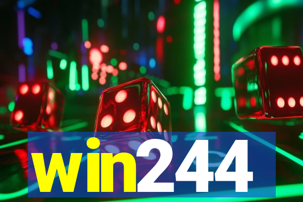 win244