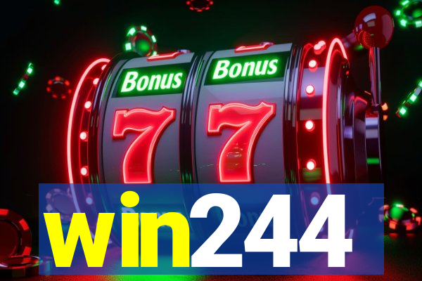 win244