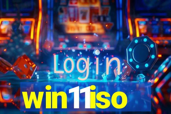 win11iso