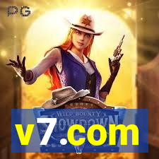 v7.com