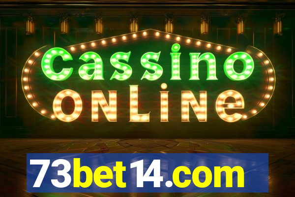 73bet14.com