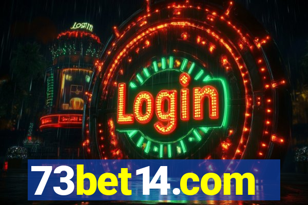 73bet14.com