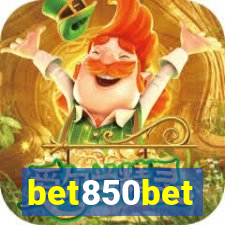 bet850bet